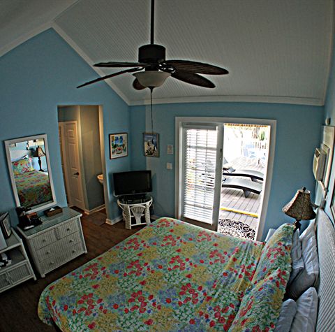 key west bed and breakfast key west bed and breakfast