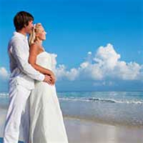 Key West Elopement Packages